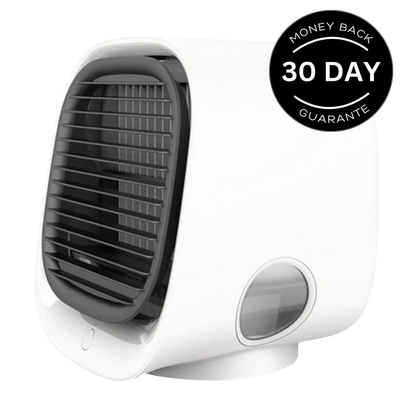 AirChill™ Mini AC