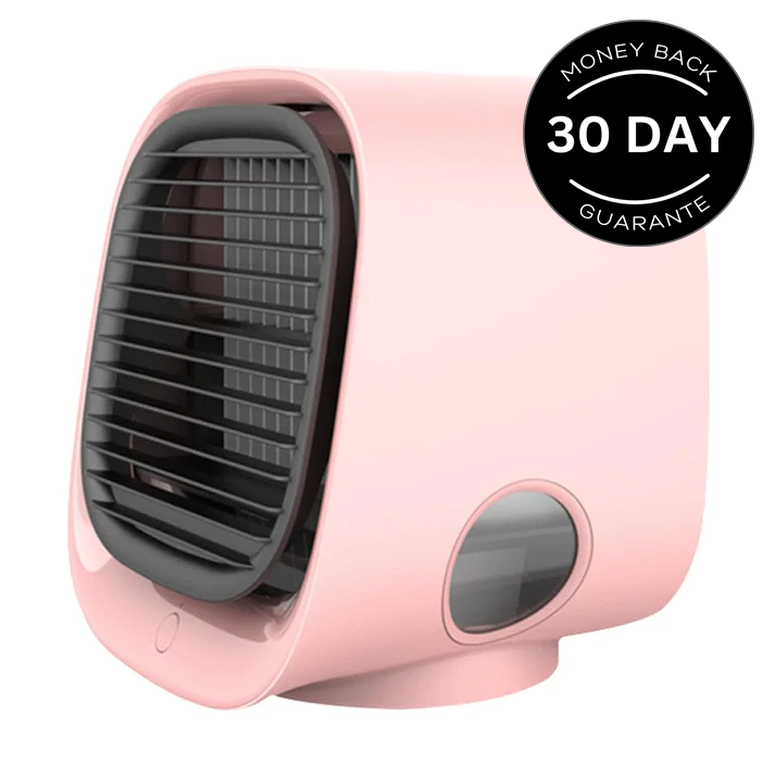 AirChill™ Mini AC