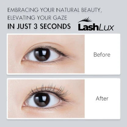 LashLux™ - Magnetic Lashes | Buy 1 Take 1 + Free Shipping